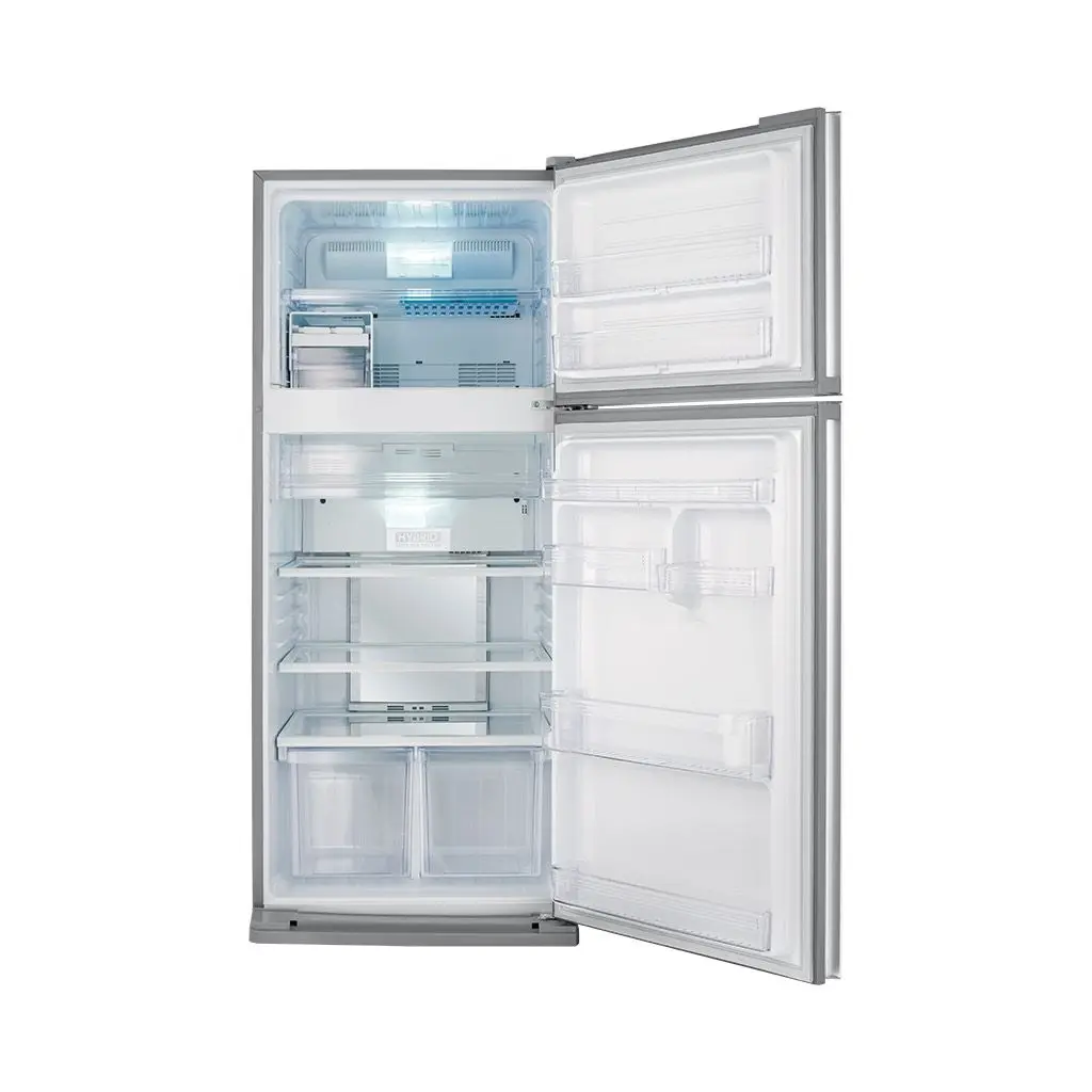 450-sj-gv58g-sl (4).webp