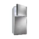 450-sj-gv58g-sl (3).webp