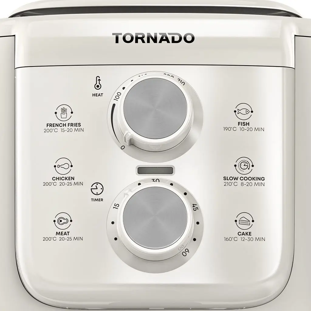 1550-4-thf-1554m-xl-cs (4).webp