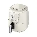 1550-4-thf-1554m-xl-cs (1).webp