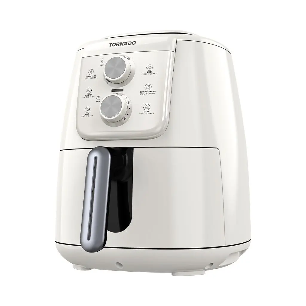 1550-4-thf-1554m-xl-cs (2).webp