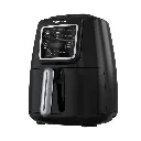 1550-4-led-thf-1554d-xl-bs (2).webp