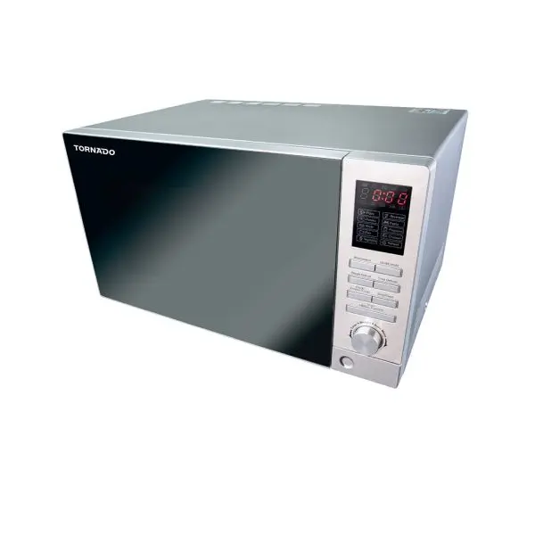 tornado-microwave-grill-25-liter-900-watt-10-menus-silver-mom-c25bbe-s (1).webp
