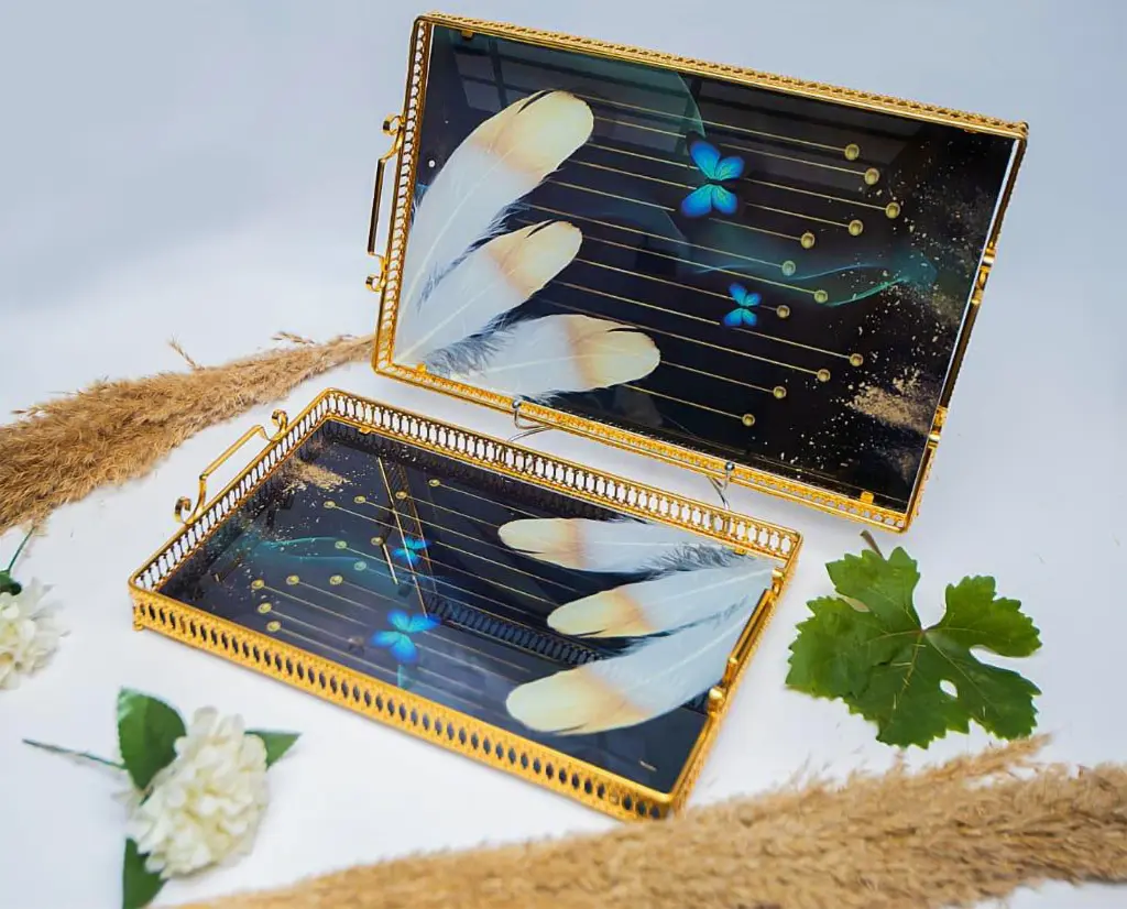 WhatsApp Image 2025-08-25 at 4.16.17 PM.webp