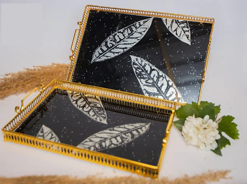 WhatsApp Image 2025-08-25 at 4.16.16 PM.webp