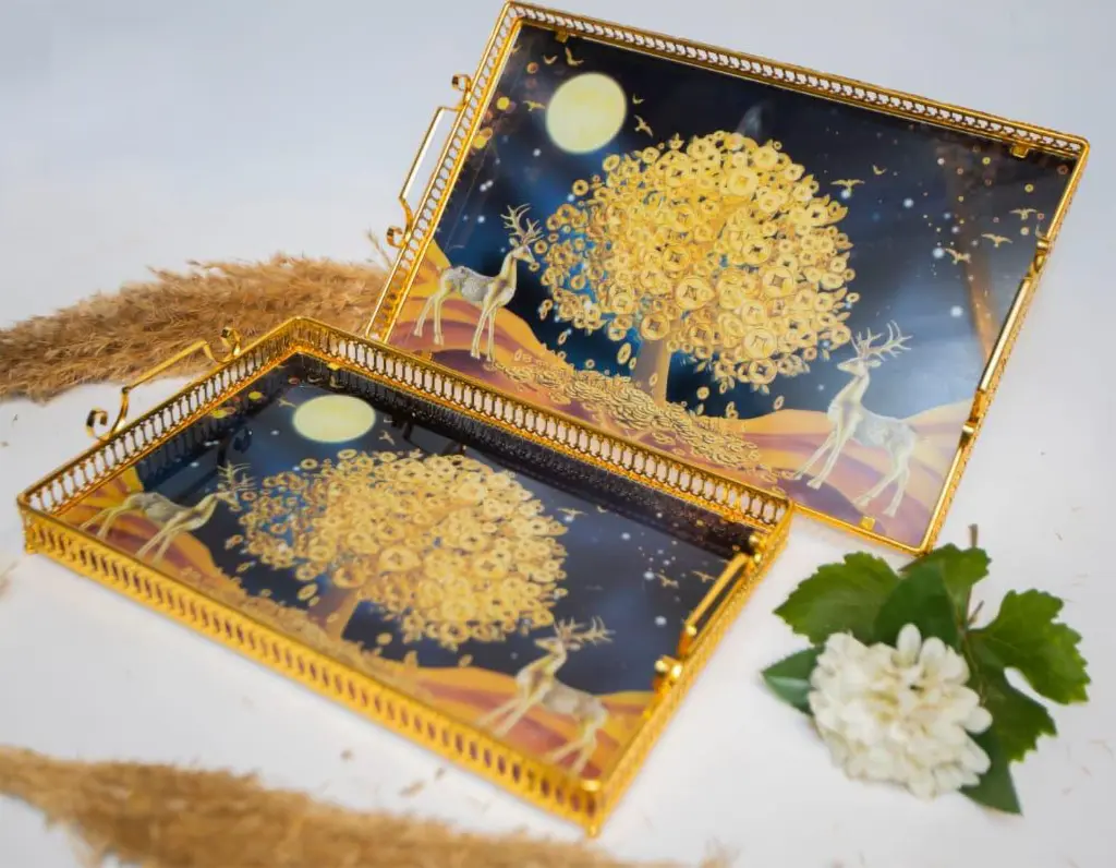 WhatsApp Image 2025-08-25 at 4.16.17 PM (1).webp