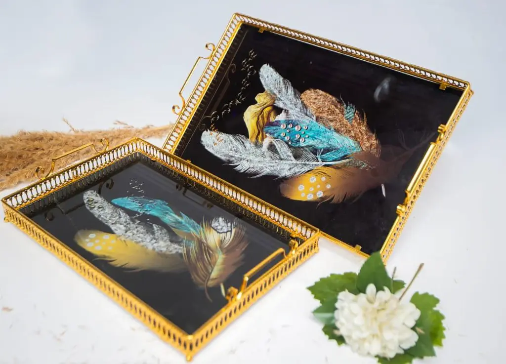 WhatsApp Image 2025-08-25 at 4.16.18 PM (1).webp