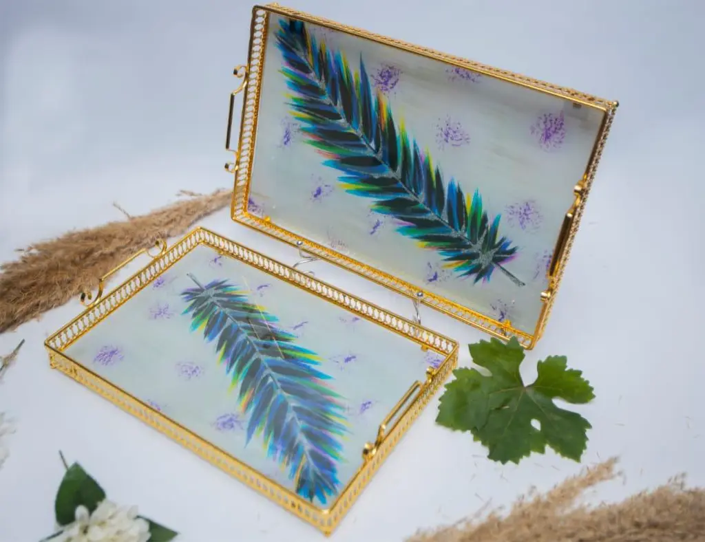 WhatsApp Image 2025-08-25 at 4.16.17 PM (3).webp