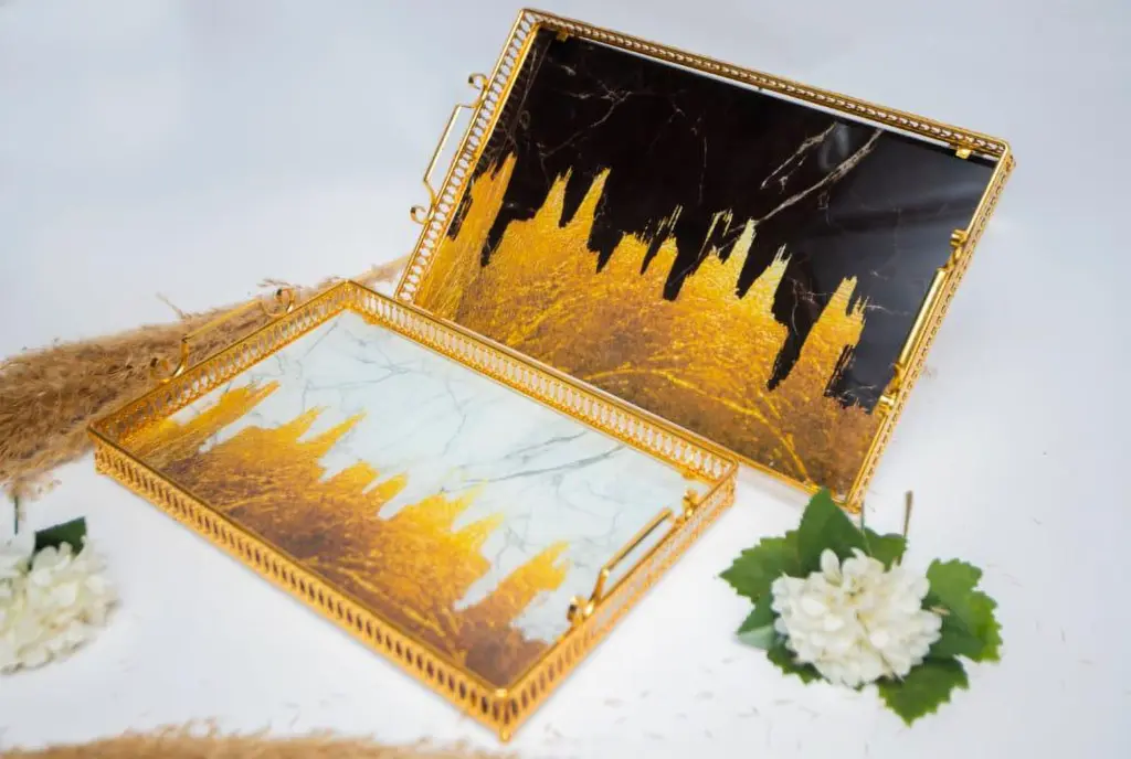 WhatsApp Image 2025-08-25 at 4.16.18 PM.webp