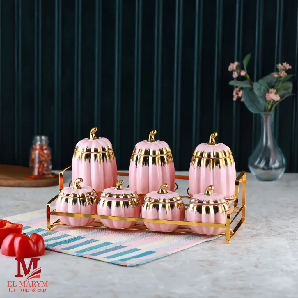 WhatsApp Image 2025-08-25 at 4.25.57 PM (2).webp