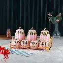 WhatsApp Image 2025-08-25 at 4.25.57 PM (2).webp