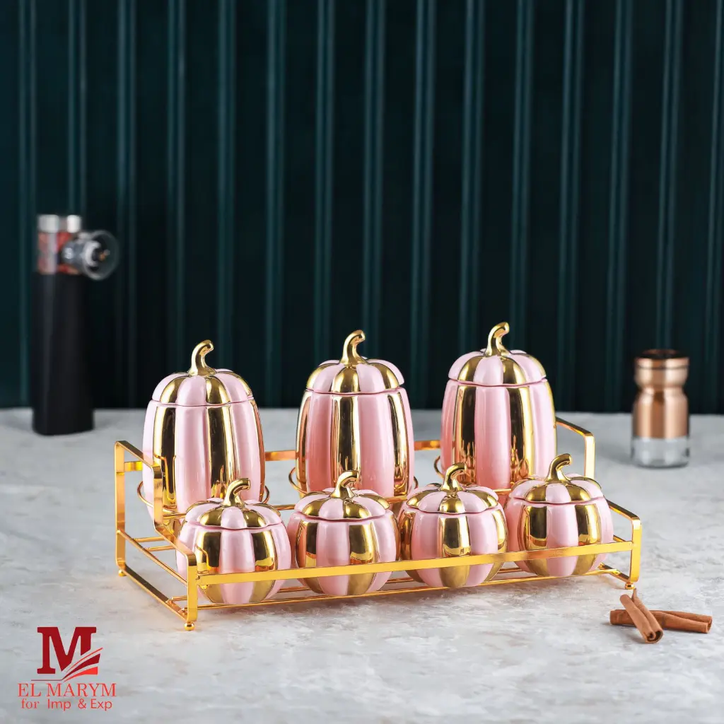 WhatsApp Image 2025-08-25 at 4.25.56 PM (2).webp