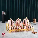 WhatsApp Image 2025-08-25 at 4.25.56 PM (2).webp