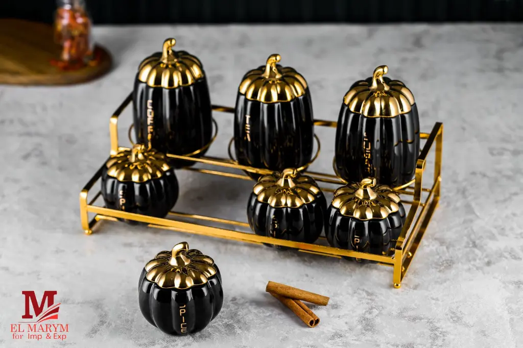 WhatsApp Image 2025-08-25 at 4.25.55 PM.webp