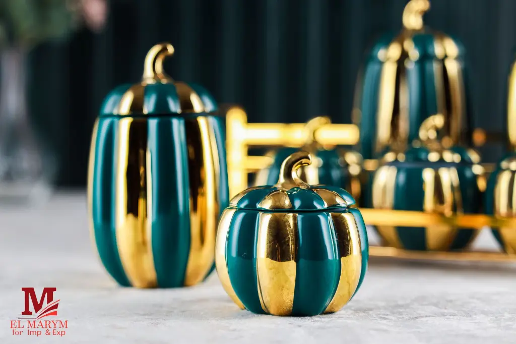 WhatsApp Image 2025-08-25 at 4.25.57 PM.webp