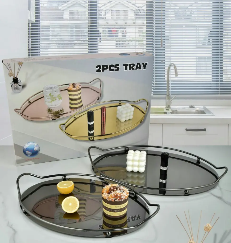 WhatsApp Image 2025-08-25 at 4.46.37 PM.webp