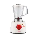 1000-1-2-1-tfp-1000cc (3).webp