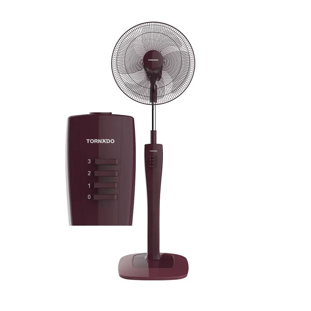 tornado-stand-fan-16-inch-4-blades-vino-tsf-74red (1).webp