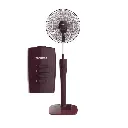 tornado-stand-fan-16-inch-4-blades-vino-tsf-74red (1).webp