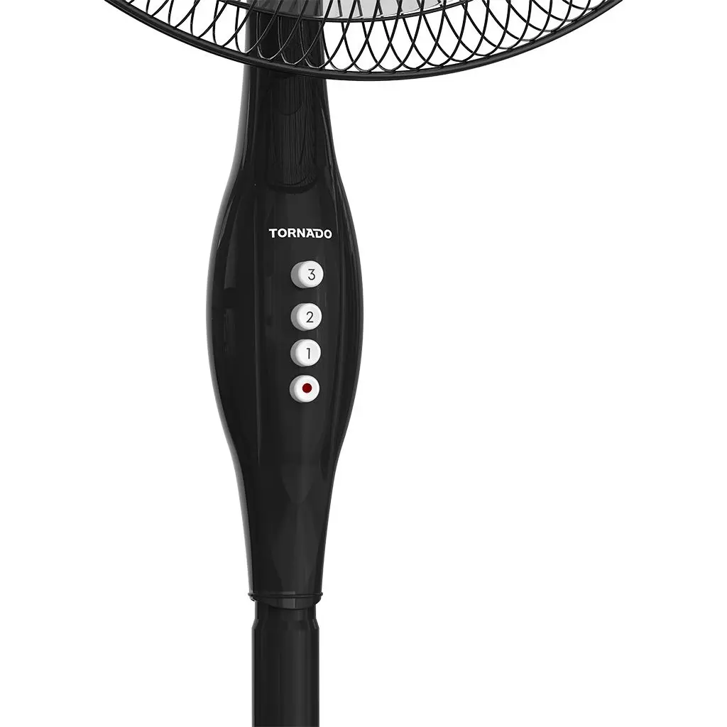 16-4-tsf-16w (6).webp