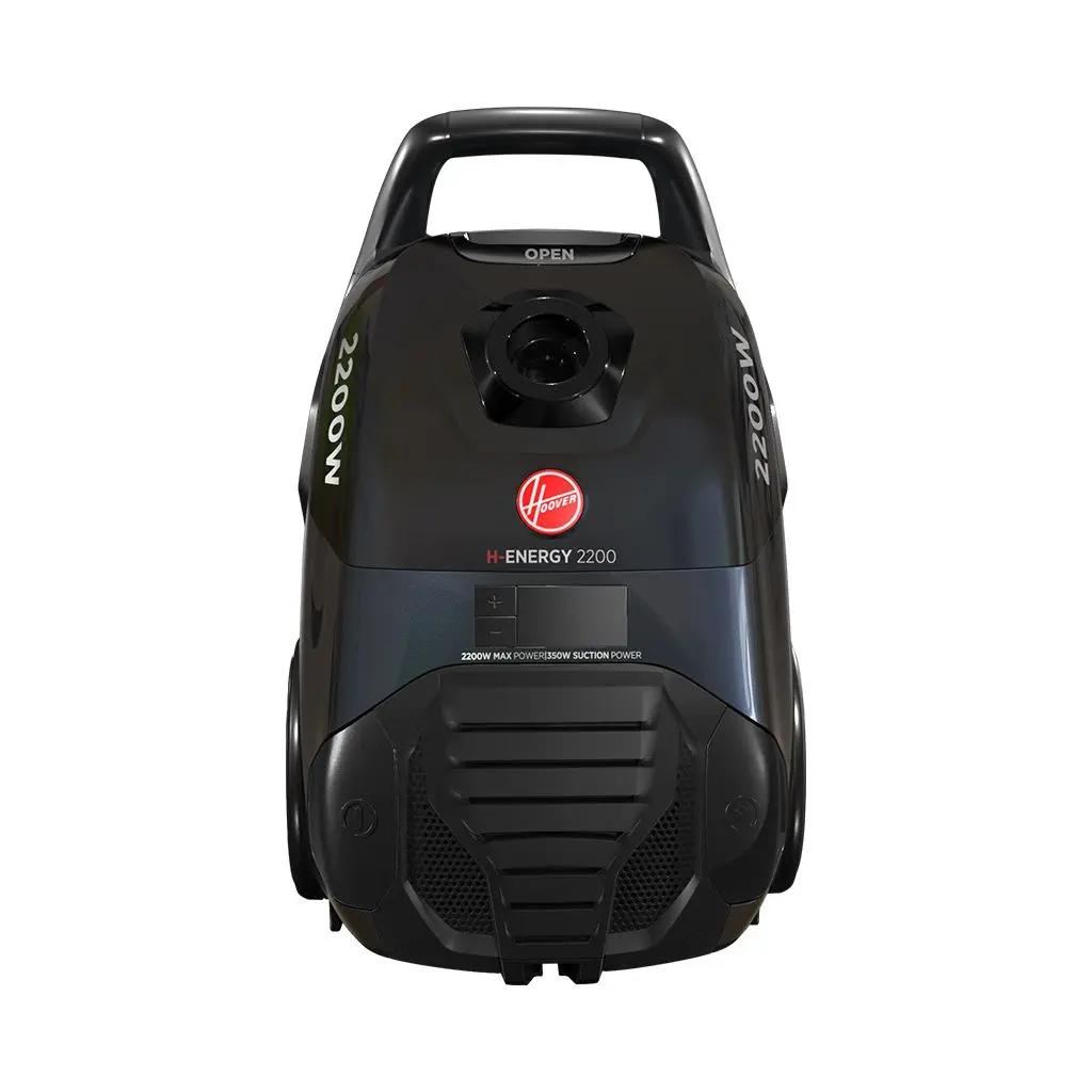 2200-ttela2200pre (1).webp