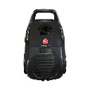 2200-ttela2200pre (1).webp