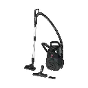 2200-ttela2200pre (2).webp