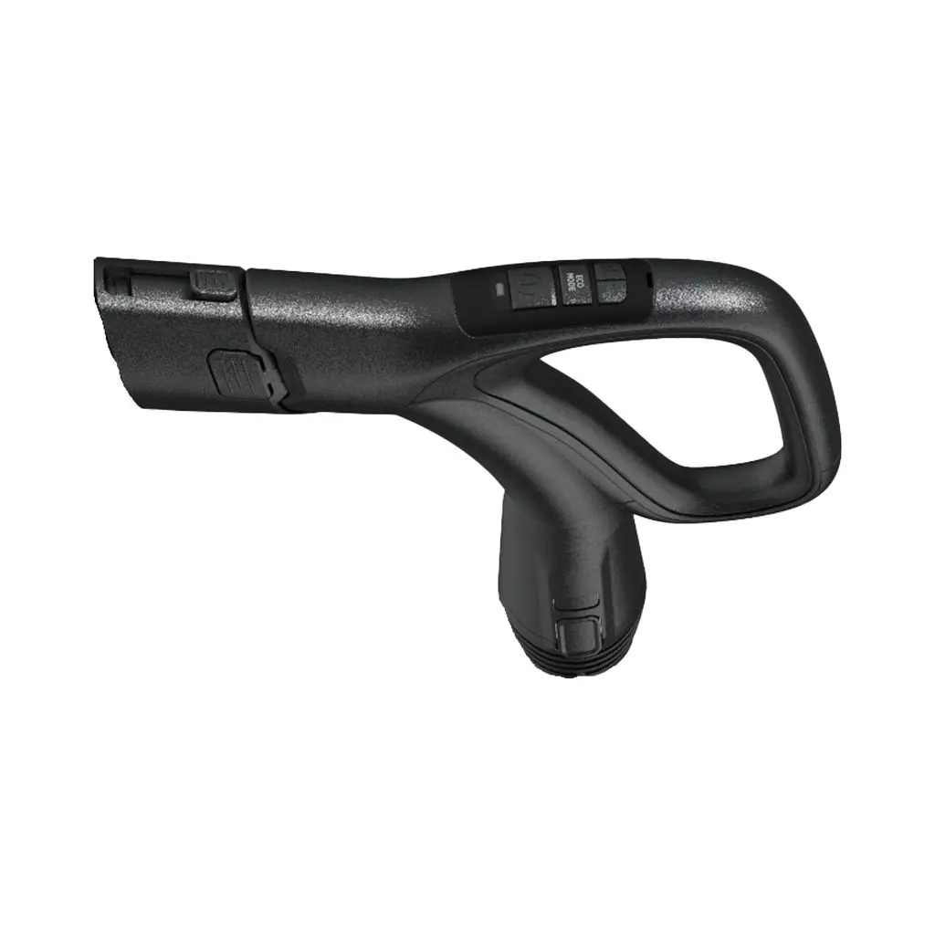 2200-ttela2200pre (6).webp