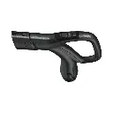 2200-ttela2200pre (6).webp