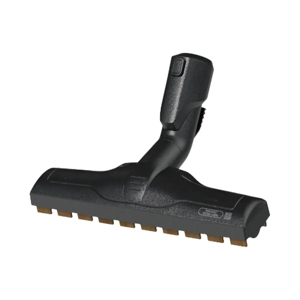 2200-ttela2200pre (3).webp