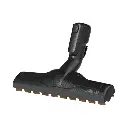 2200-ttela2200pre (3).webp