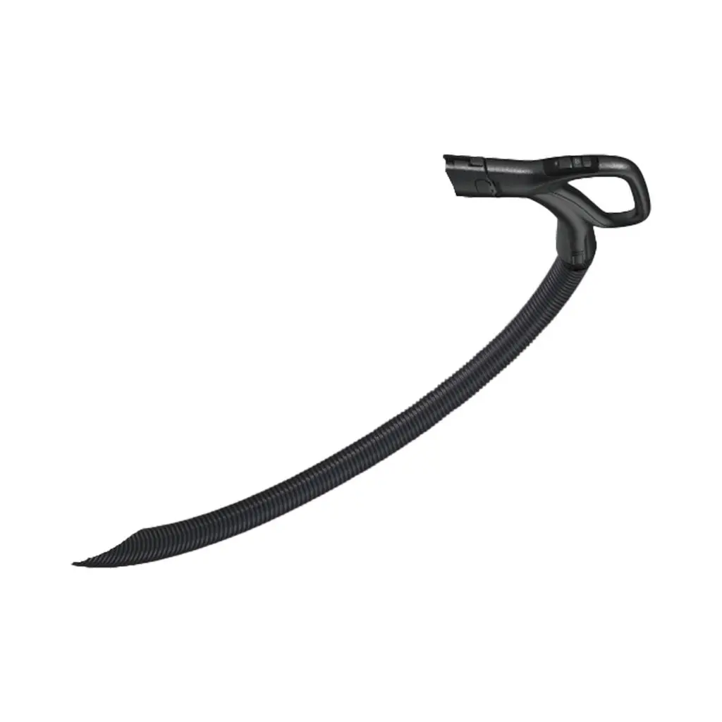 2200-ttela2200pre (7).webp