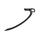 2200-ttela2200pre (7).webp