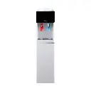 2-wdm-h45ase-w (1).webp