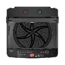 12-twt-tln12lds (1).webp