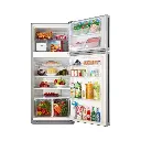 450-sj-pc58a-st (1).webp