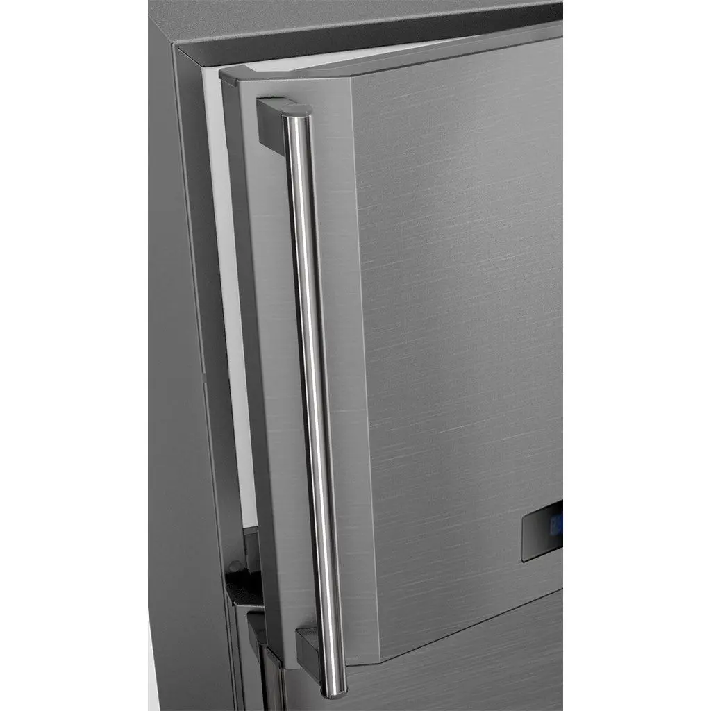 450-sj-pc58a-st (7).webp