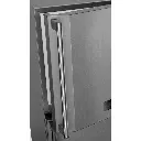 450-sj-pc58a-st (7).webp