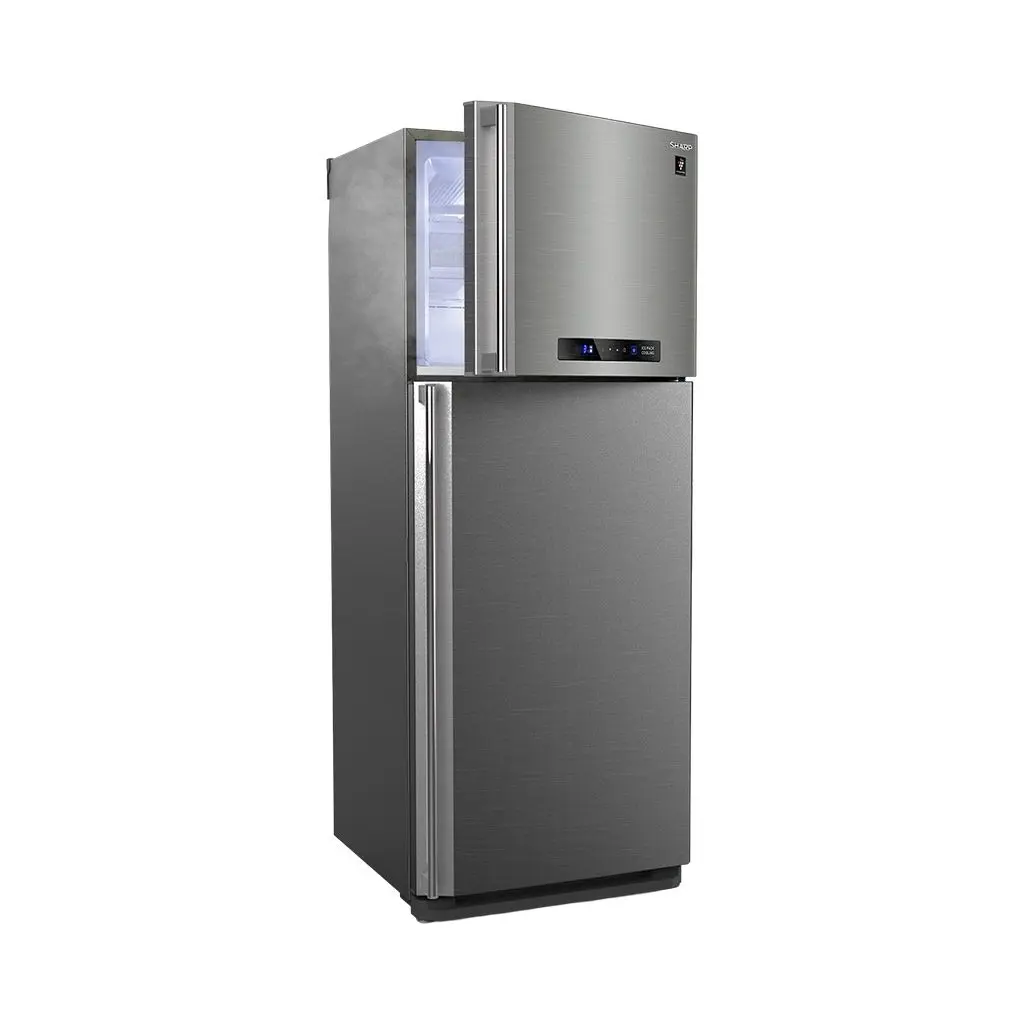 450-sj-pc58a-st (4).webp