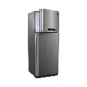 450-sj-pc58a-st (4).webp