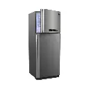 450-sj-pc58a-st (3).webp