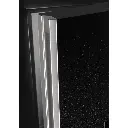 396-sj-pv48g-bk (6).webp