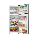 396-sj-pv48g-bk (1).webp