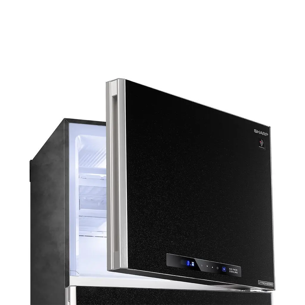 396-sj-pv48g-bk (5).webp