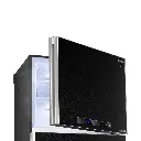 396-sj-pv48g-bk (5).webp