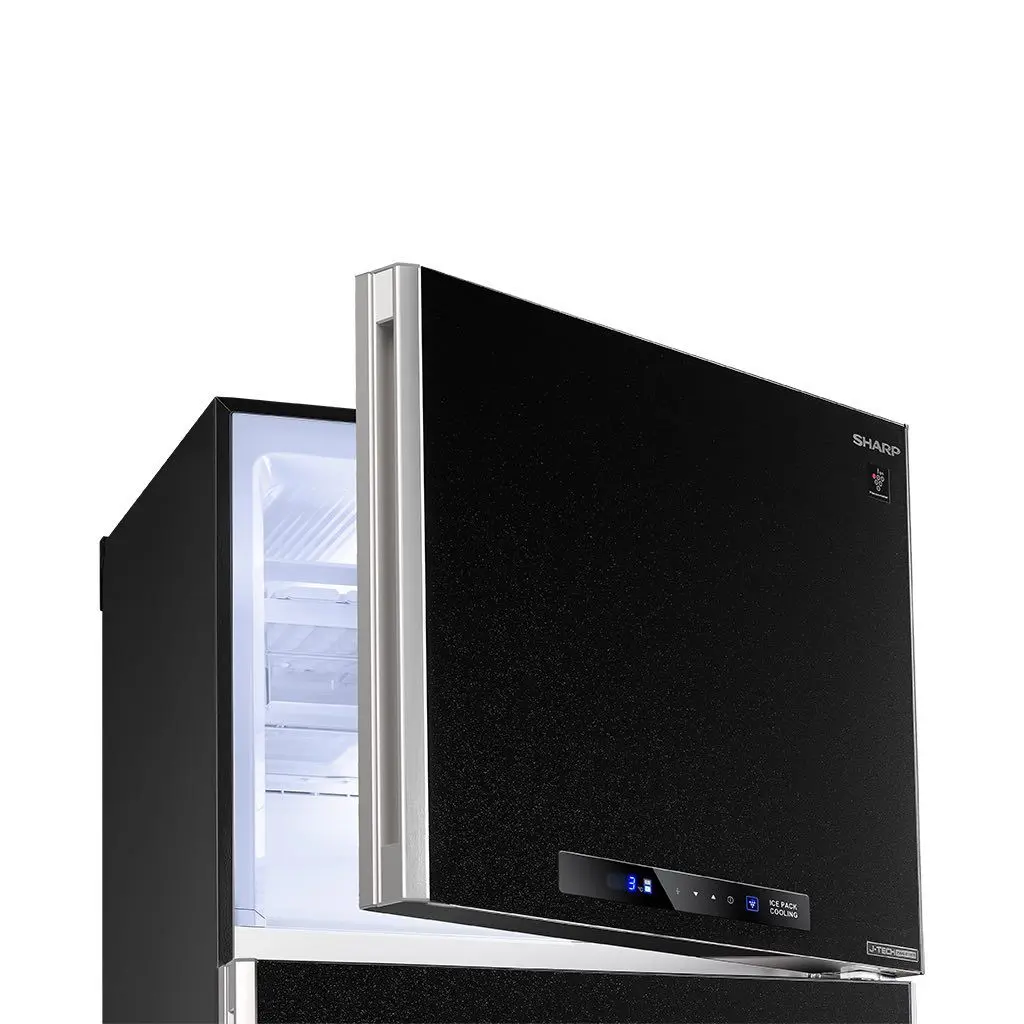 396-sj-pv48g-bk (4).webp