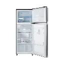 396-sj-pv48g-bk (3).webp