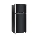 396-sj-pv48g-bk (2).webp