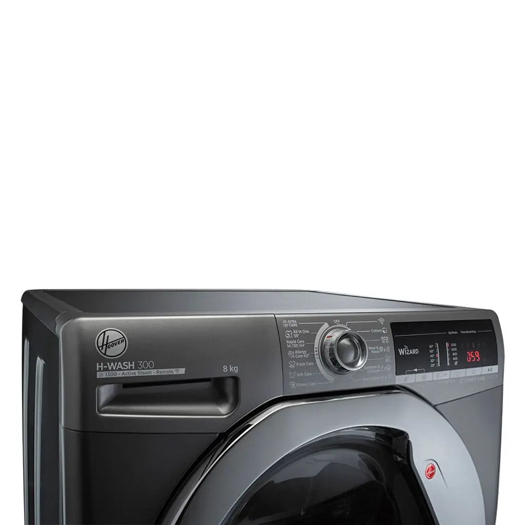 8-h3ws383tac3r-ela (4).webp