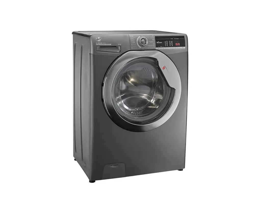 8-h3ws383tac3r-ela (1).webp